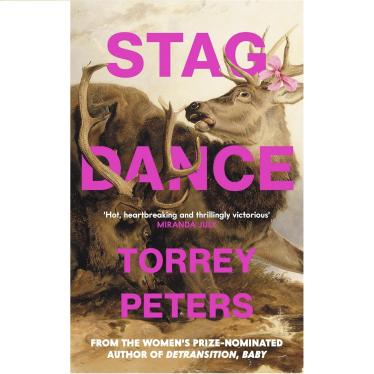 stag dance 2.jpg